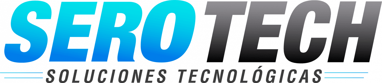 logo color sin icono