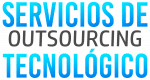 Servicio de outsourcing tecnológico