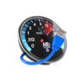 Optimización de velocidad y rendimiento de redes empresariales en Bogotá