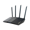 Configuración de redes LAN y WAN seguras para empresas en Colombia