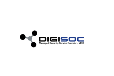 Digisoc