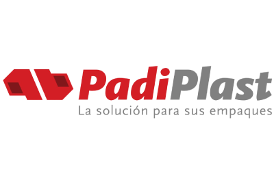 Padiplast