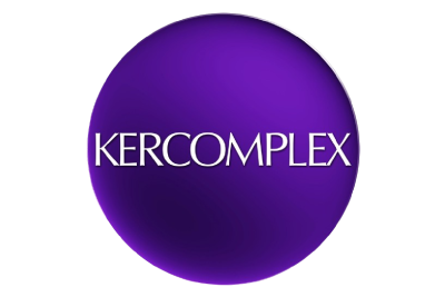 kERCOMPLEX