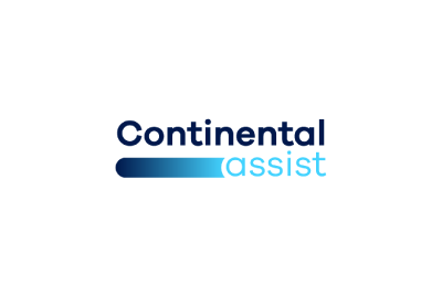 Continental