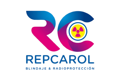 Logo10