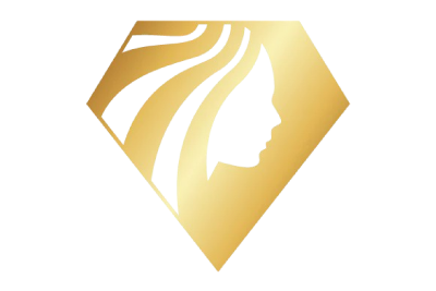 Logo12