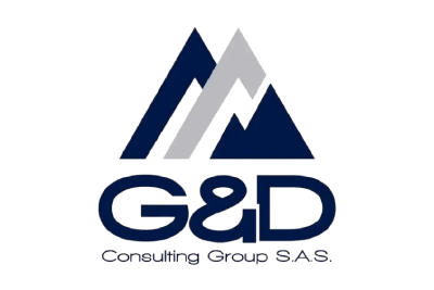 Logo8