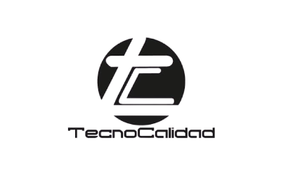Tecnocalidad