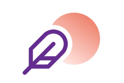 lOGO9