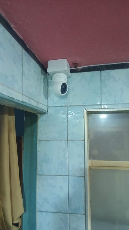 WhatsApp Image 2026-09-04 at 1.16.08 PM (3)