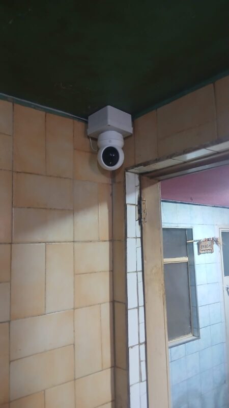 WhatsApp Image 2026-09-04 at 1.16.09 PM (1)