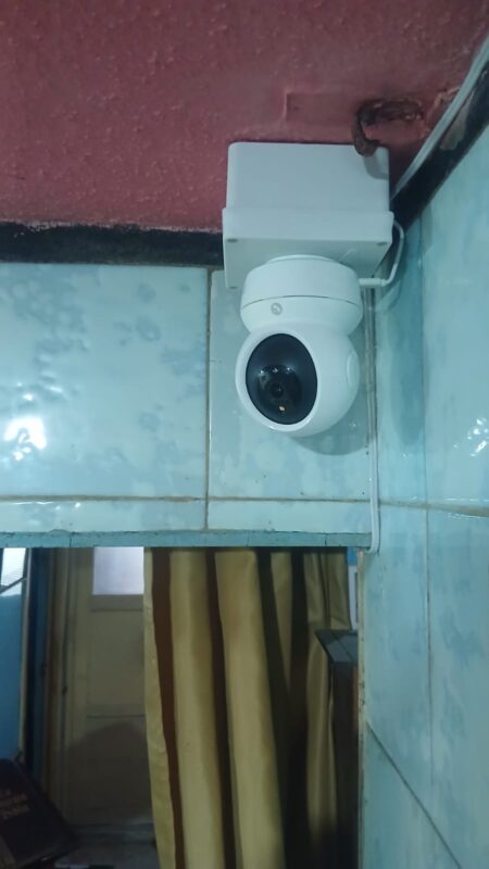 WhatsApp Image 2026-09-04 at 1.16.09 PM