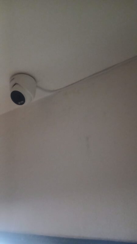 WhatsApp Image 2026-09-05 at 3.20.40 PM (1)
